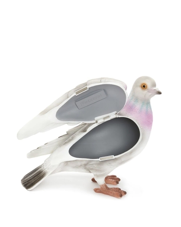 Невесты тоже носят сумки. 30 актуальных моделей