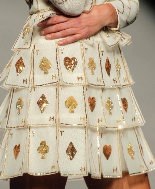 Дело к свадьбе у Львов и новые