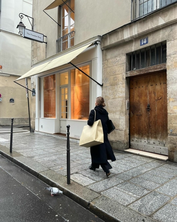 Что покупать на «Черной пятнице» 2023? Лучшие