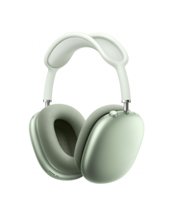 Когда ее язык любви — подарки: 44