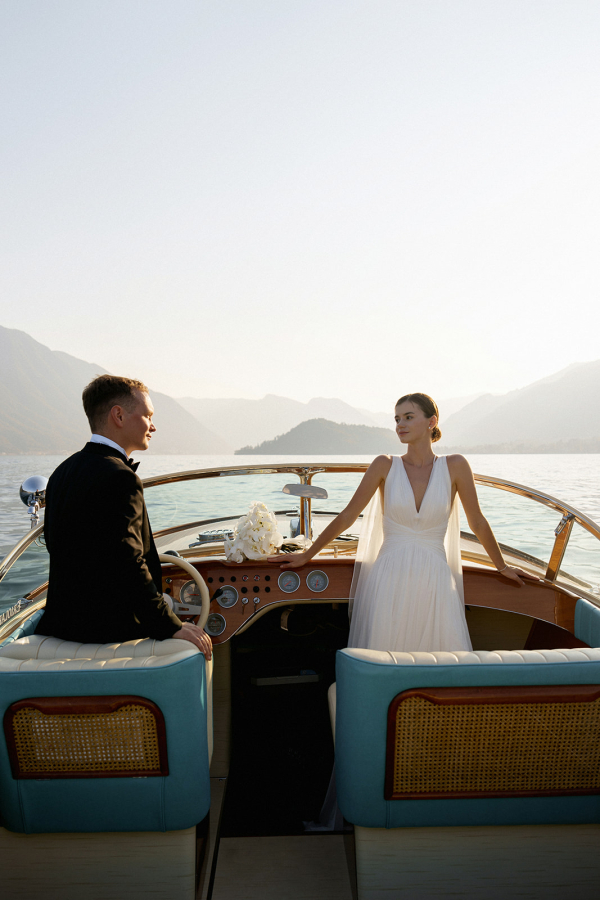 Вот, что нужно знать, если вы мечтаете