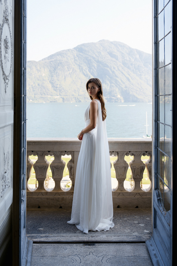 Вот, что нужно знать, если вы мечтаете