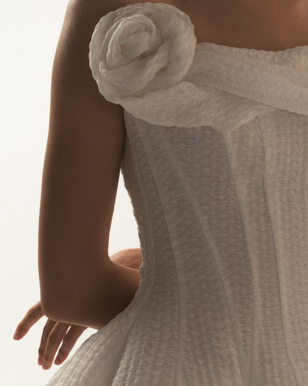 Платья Labay Viktoria