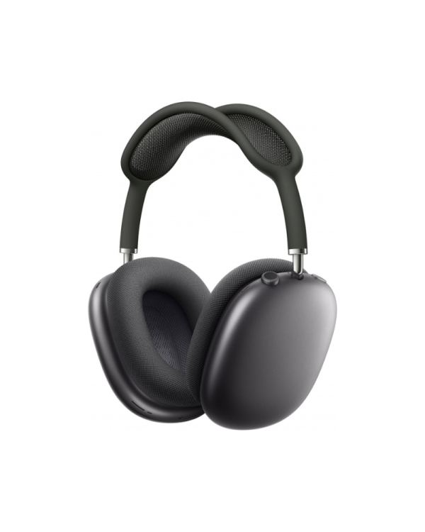 It's Time! 38 классных новогодних подарков для