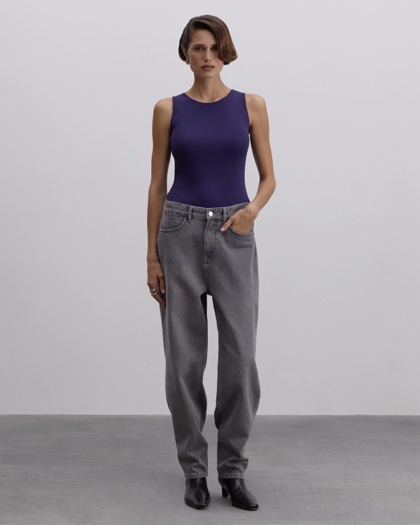 Где искать парные образы для осенне-зимней лавстори?