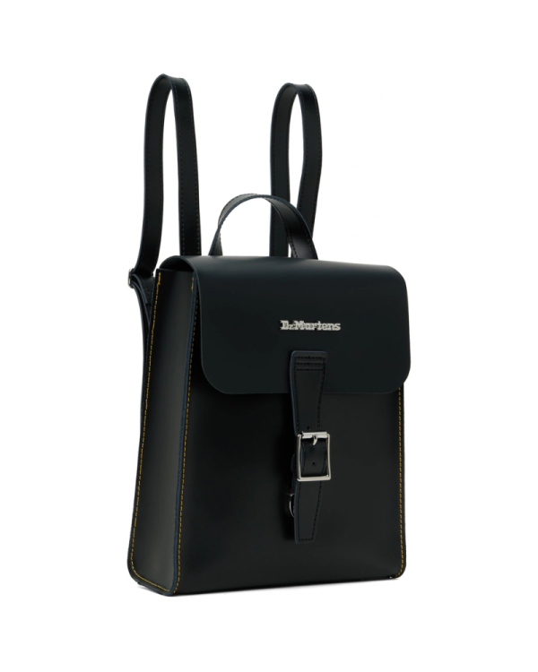 It's Time! 38 классных новогодних подарков для