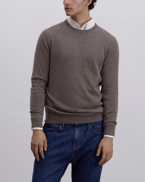 Где искать парные образы для осенне-зимней лавстори?