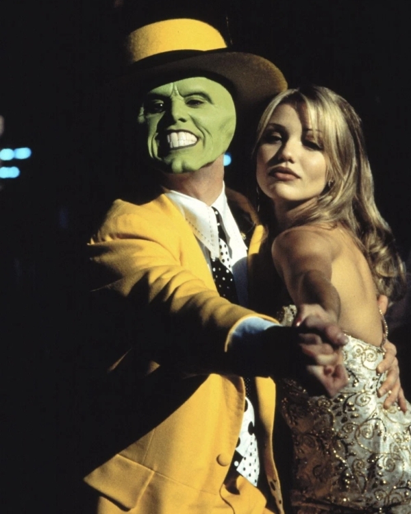 Благотворительная барахолка, испанские художники в Пушкинском и