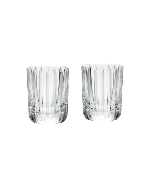 It's Time! 38 классных новогодних подарков для