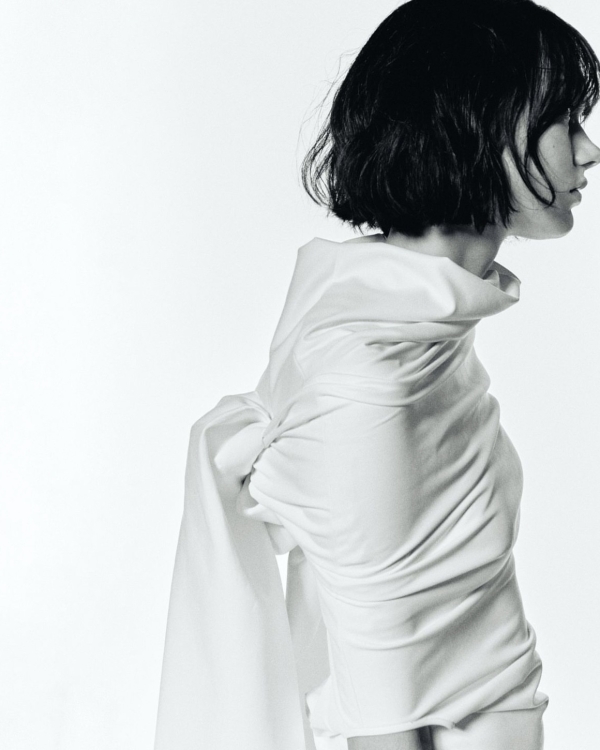 Как невесте выглядеть дорого на собственной свадьбе?