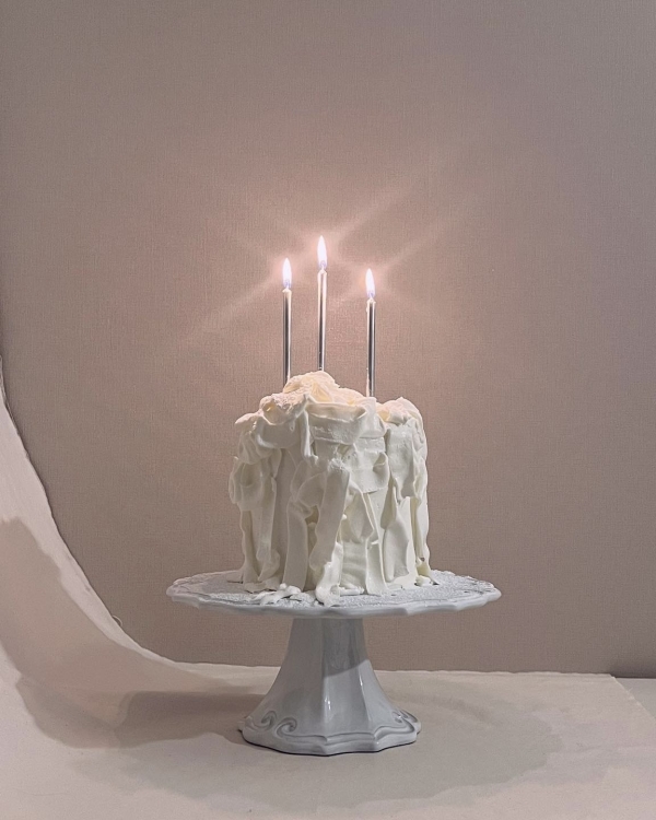 Можно вообще все: небанальные (и чуть-чуть безумные)