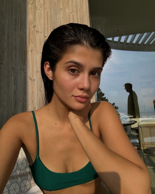 Рассказываем первые подробности свадьбы Александра Петрова и