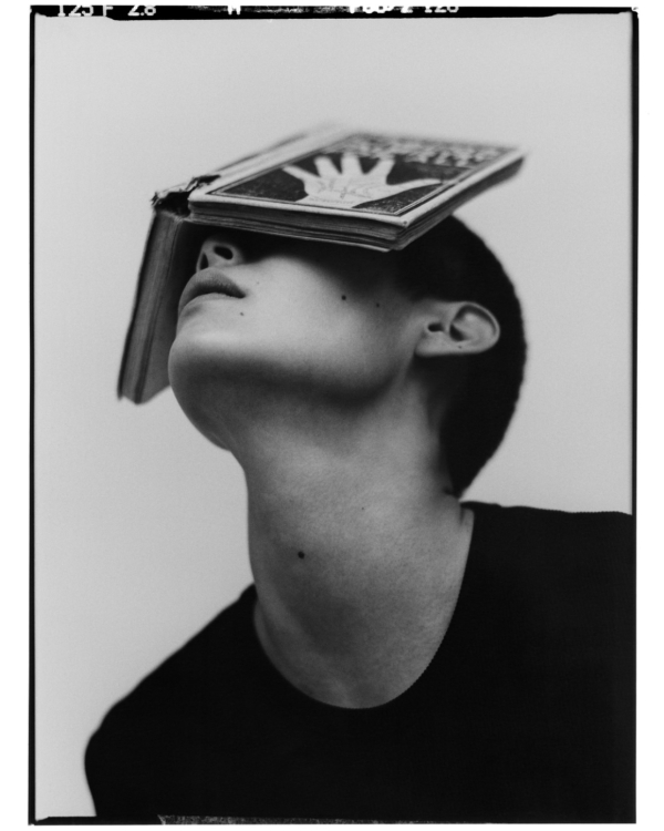 Почему я до сих пор не замужем?