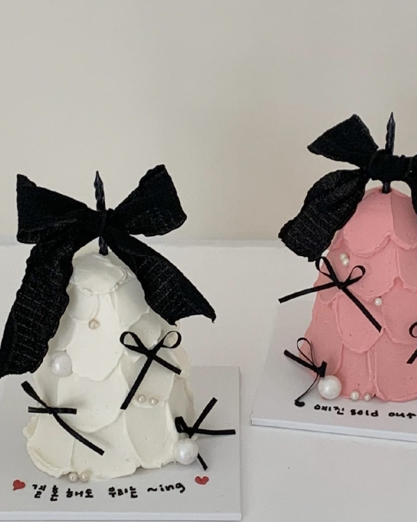 Можно вообще все: небанальные (и чуть-чуть безумные)