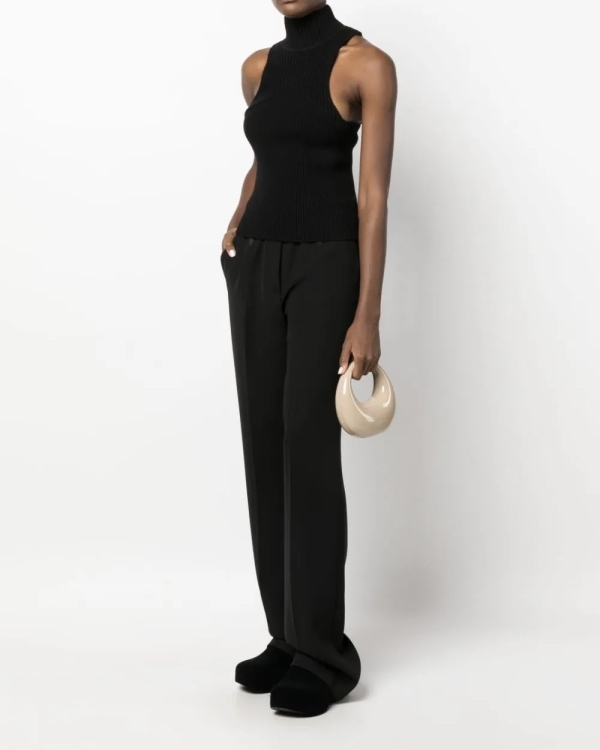 Невесты тоже носят сумки. 30 актуальных моделей