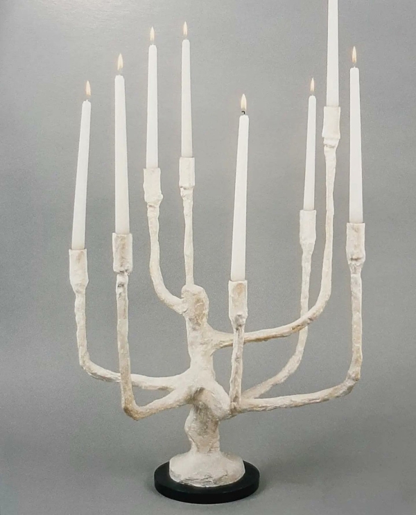 Дело к свадьбе у Львов и новые