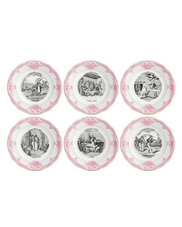 Когда ее язык любви — подарки: 44