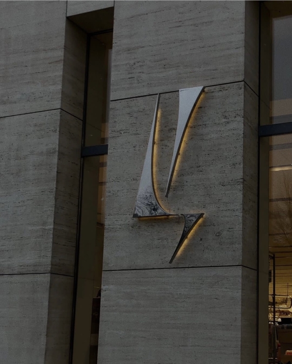 Воскресенье с Николь Кидман, новая версия «мимозы»