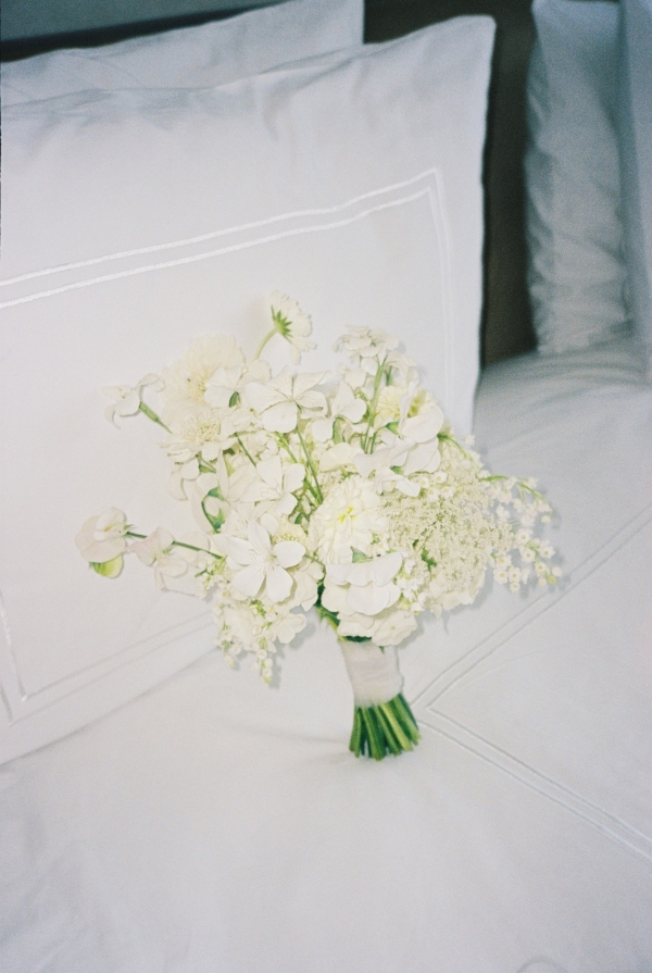 Агентства Don't panic bride