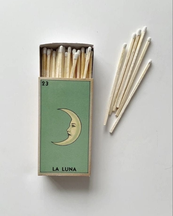 Дело к свадьбе у Львов и новые