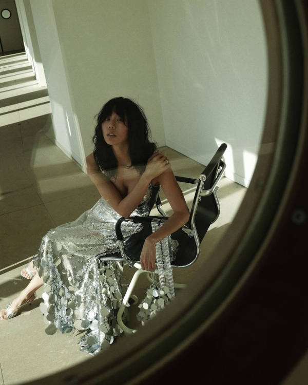 Дело к свадьбе у Львов и новые