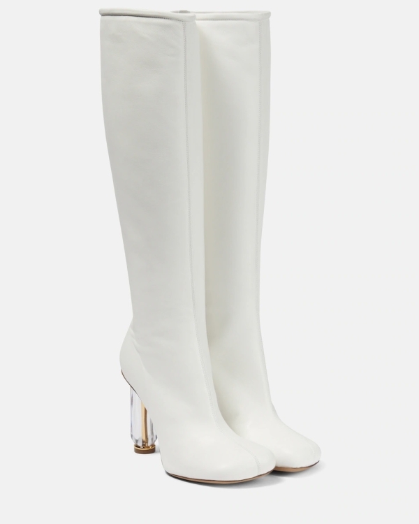 Готовь сани летом, а свадебный образ на