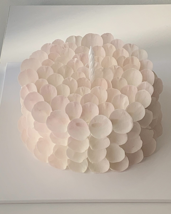 Можно вообще все: небанальные (и чуть-чуть безумные)