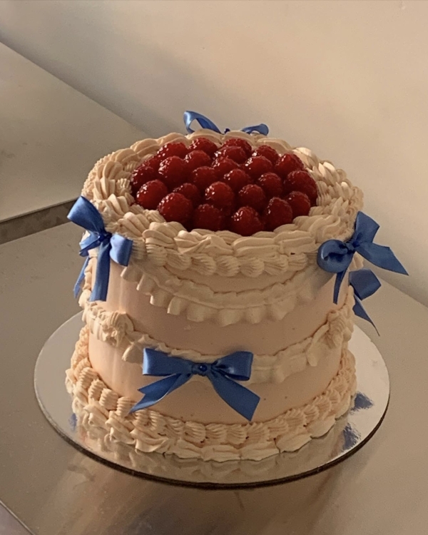 Можно вообще все: небанальные (и чуть-чуть безумные)