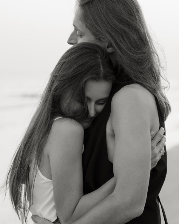 Интервью с невестой: о пошиве платья «про