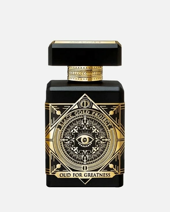 It's Time! 38 классных новогодних подарков для