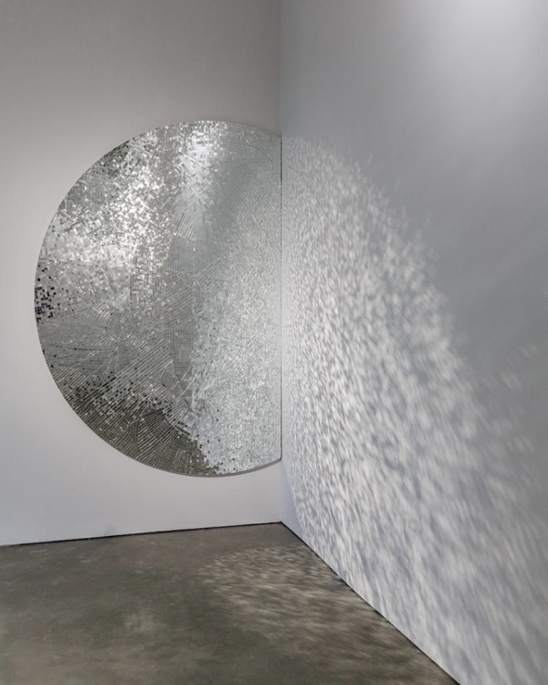 Дело к свадьбе у Львов и новые