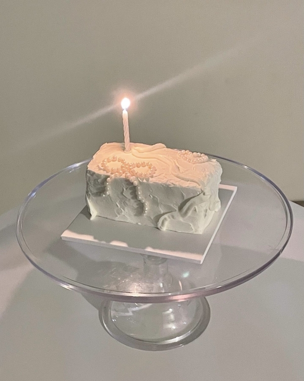 Можно вообще все: небанальные (и чуть-чуть безумные)