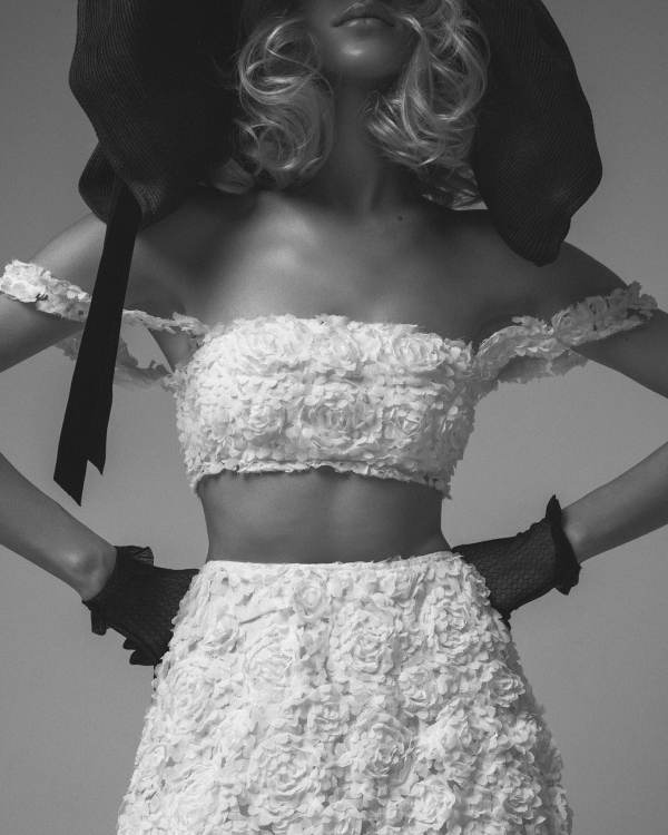 Платья Labay Viktoria