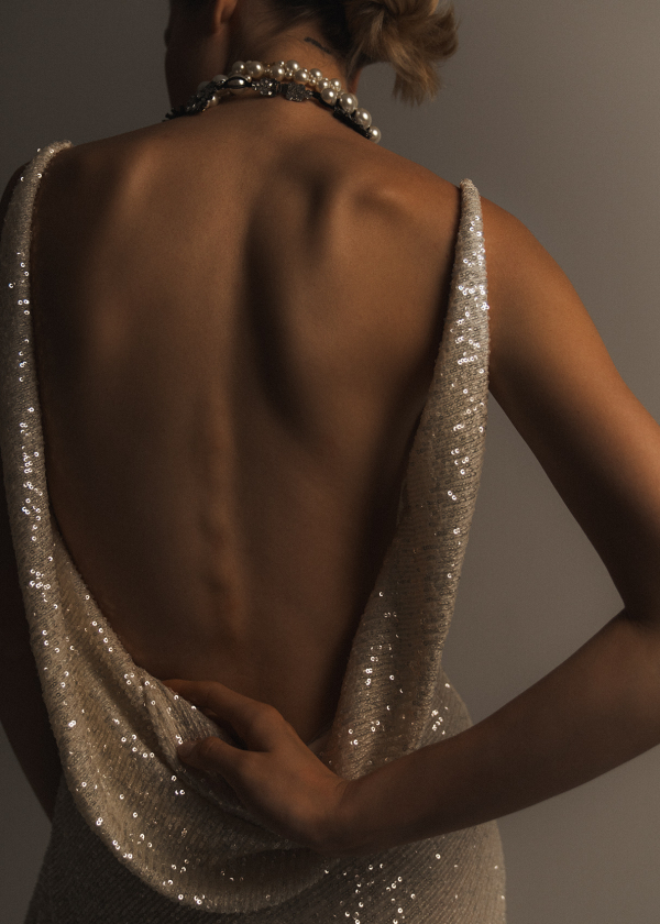 Платья Labay Viktoria