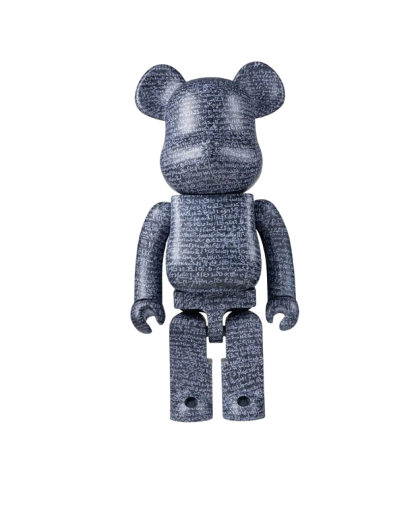 It's Time! 38 классных новогодних подарков для