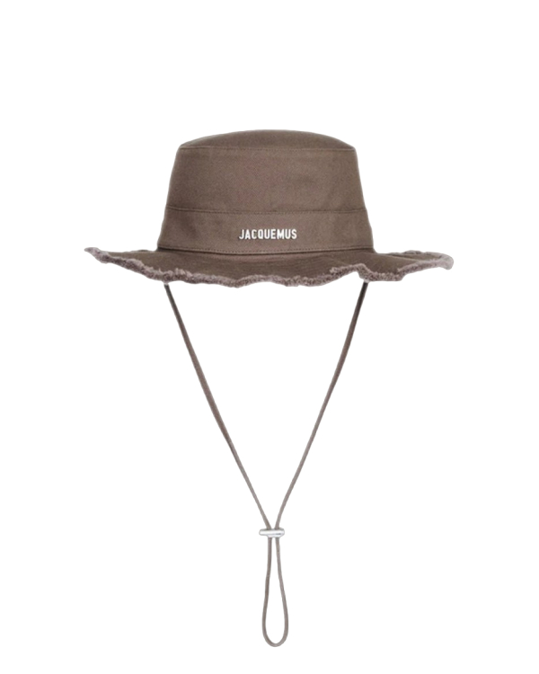 It's Time! 38 классных новогодних подарков для