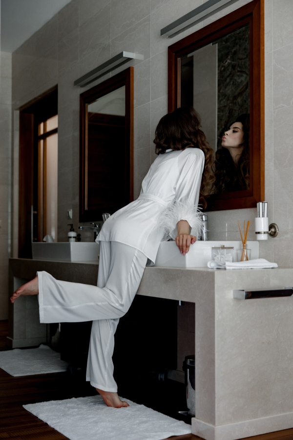 Площадки Усадьба «Тайны Рублёва»