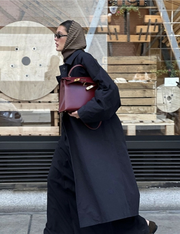 Благотворительная барахолка, испанские художники в Пушкинском и