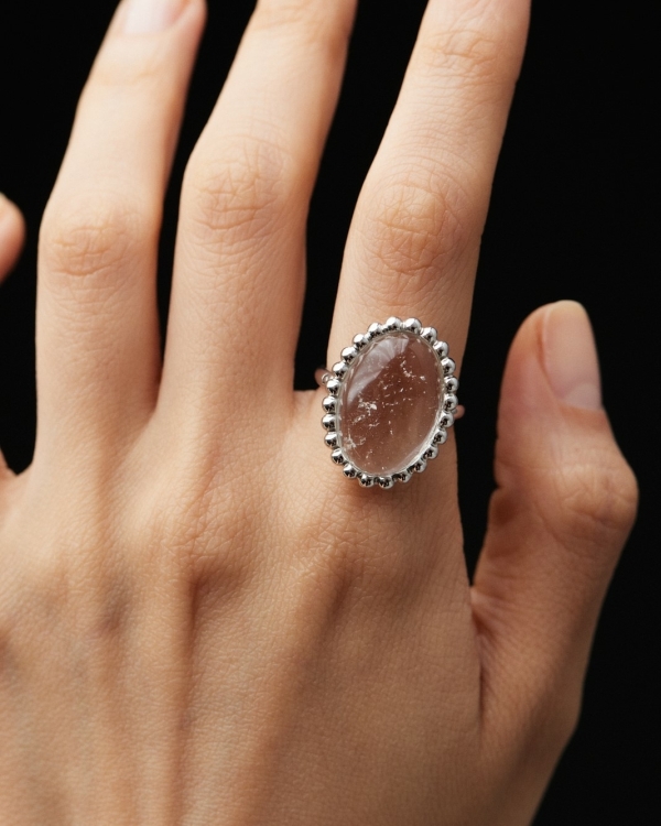 Когда ее язык любви — подарки: 44