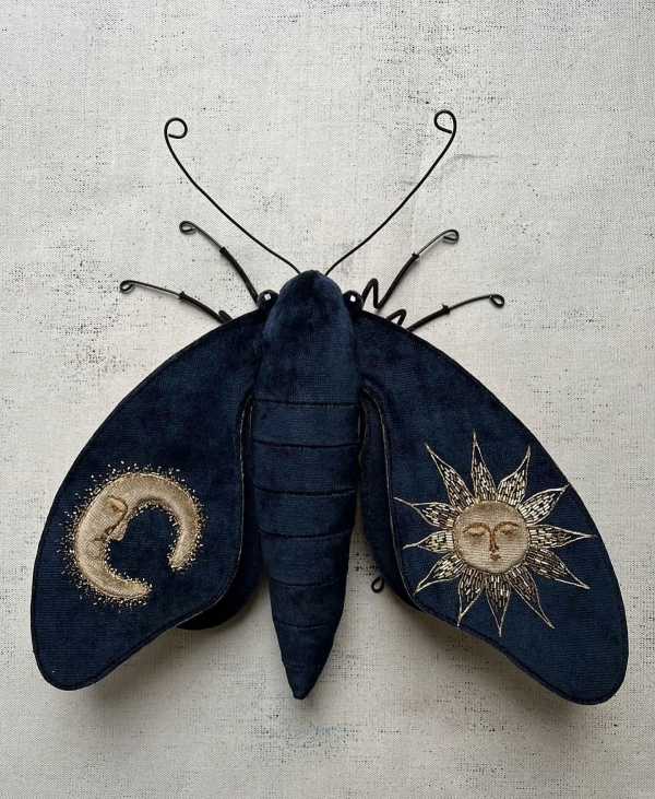 Дело к свадьбе у Львов и новые