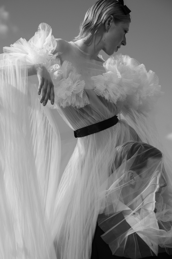 Агентства Russian Wedding Group