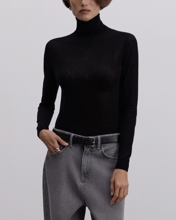 Где искать парные образы для осенне-зимней лавстори?