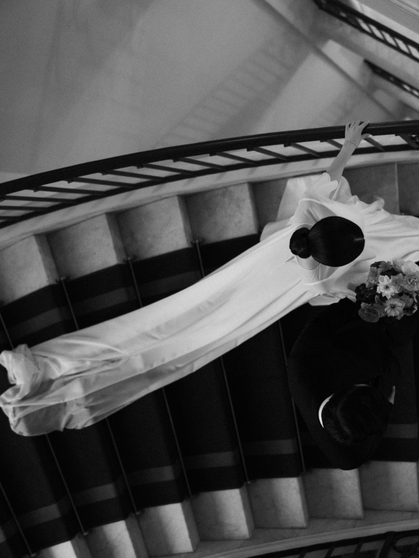 Фотографы Павел Голубничий