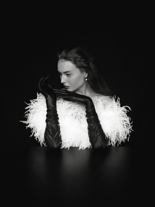 Платья Labay Viktoria