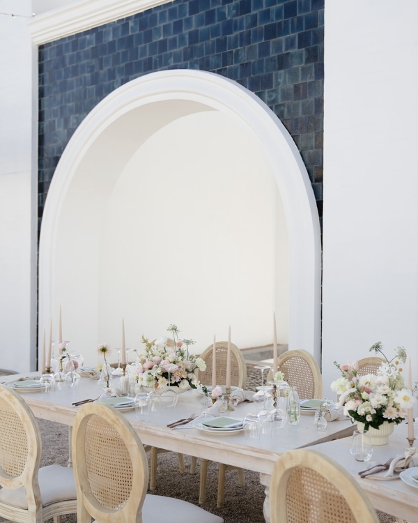 Интервью с невестой: о пошиве платья «про