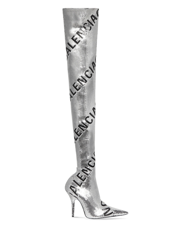 Shine Bright Like a Diamond: 25 мерцающих