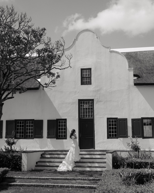 Хочу выездную свадьбу за границей. Реально ли