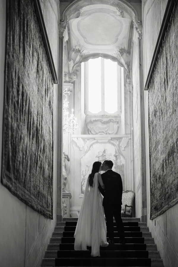 Вот, что нужно знать, если вы мечтаете