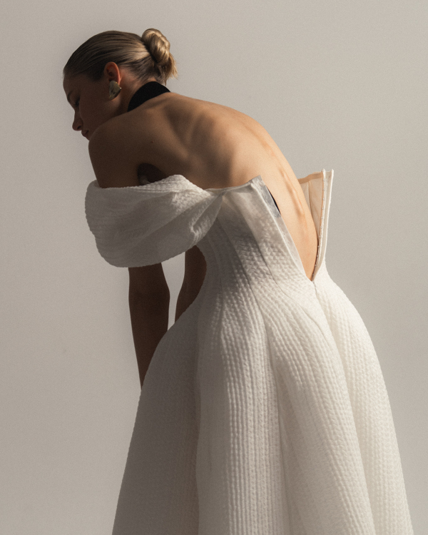 Платья Labay Viktoria