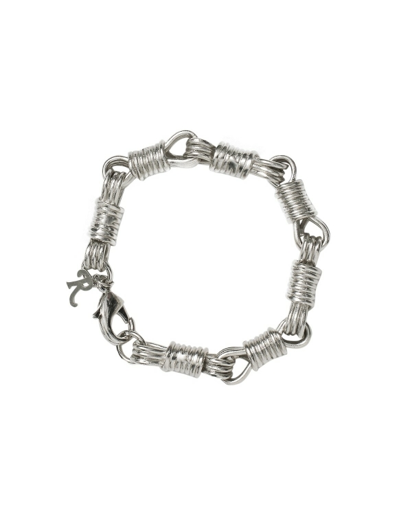 It's Time! 38 классных новогодних подарков для